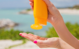 Bisa Cegah Kanker Kulit, Ini 7 Manfaat Sunscreen Selain Melindungi dari Sinar Matahari