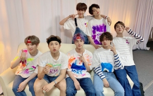 Konser BTS 'Speak Yourself' Di Arab Saudi Ternyata Berdampak Sangat Besar Hingga Tuai Pro Kontra