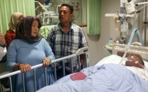 MOS SMA Taruna Indonesia Telan Korban Jiwa, Gubernur Sumsel Bentuk Tim Investigasi