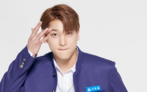 Lee Hangyul Terdiam Saat Namanya Dipanggil, Pelatih dan Peserta 'Produce X 101' Malah Super Girang