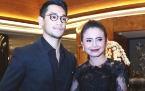 Afgan Ungkap Hubungan Spesialnya dengan Rossa, Salting Saat Ditanya Soal Ciuman