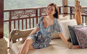 Shandy Aulia Jadi Bahan Gosip Gara-Gara Dianggap Keseringan Lakukan USG, Berbahaya?