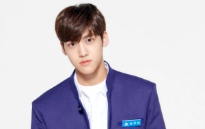 Netter Anggap Mnet dan 'Produce X 101' Menyia-Nyiakan Bakat Song Yu Vin Usai Gagal Debut Bareng X1