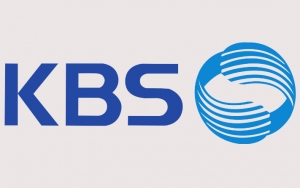 KBS Rugi Ratusan Miliar Won, Bakal Hapus Sederet Program Ini