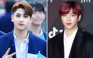 Pengakuan Mengejutkan Lee Hangyul Soal Kang Daniel di 'Produce X 101' Bikin Fans Girang