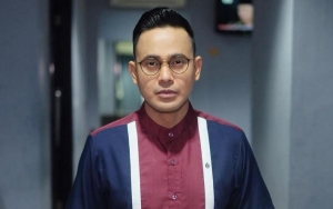  Ramzi Akui Benci Alasan Artis Pakai Narkoba Untuk Tambah Stamina, Sengaja Sindir Nunung?