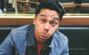 Deva Mahenra Kesal Dijodoh-Jodohkan dengan Rekan Artis, Omeli Netizen Minta 'Uninstall Otak'
