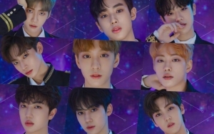 Pihak Dalam Tanggapi Kemungkinan Debut BY9, Grup Trainee Tereliminasi di 'Produce X 101'