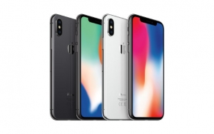 Tega, Mahasiswi di Makassar Ini Nekat Pura-Pura Diculik Demi Beli iPhone X