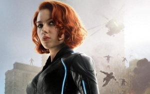 'Black Widow' Bakal Ceritakan Insiden Budapest dan Ambil Setting Pasca 'Captain America: Civil War'