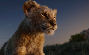 'The Lion King' Berhasil Pecahkan Rekor Box Office, Susul 'Avengers: Endgame' Hingga 'Aladdin'