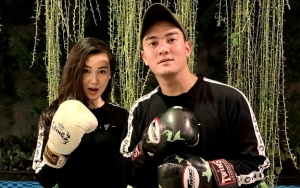 Boy William: Berita, Foto, Video, Lirik Lagu, Profil & Bio ...