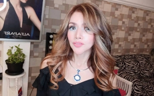  Tak Terima Dituduh Dalang Vlog 'Ikan Asin', Barbie Kumalasari Balas Sindir Emosi Pablo Tak Stabil