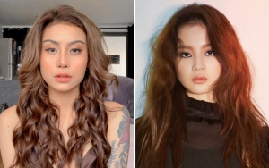 Awkarin: Berita, Foto, Video, Lirik Lagu, Profil & Bio ...