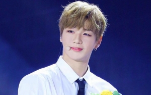 Kang Daniel Ajak Fans Intip Serunya Behind The Scene Produksi Album Debut 'Color On Me'