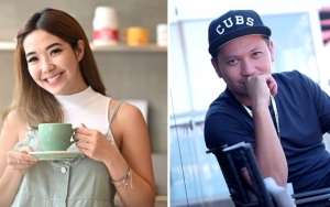 'Tato' Gisel Dibocorkan Chelsea Olivia, Reaksi Gading Bilang Gemes Curi Perhatian