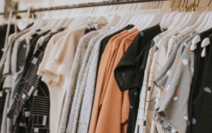 Lagi Jalan-jalan Ke Bandung? Wajib Banget Mampir Ke 7 Distro Lokal Yang Hits Banget Ini