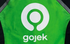 Gojek Ganti Logo, Sederet Atribut Mitra Layanan Ikut Berubah