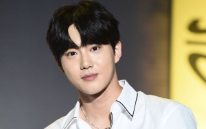 Suho Bocorkan EXO Bakal Rilis Album Tahun Ini, Ngaku Dikerjakan Sambil Tur Konser