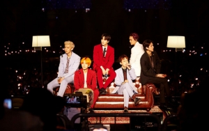 Fans Desak Agar EXO Batalkan Konser Di Miyagi Jepang Dengan Alasan Bahaya Paparan Radioaktif 