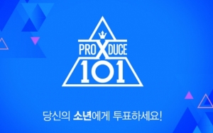 Mnet Dicurigai Manipulasi Peringkat 'Produce X 101', Orang Dalam Akhirnya Angkat Bicara