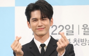Drama Debut, Akting Ong Sung Woo di 'Moment at Eighteen' Dipuji Habis-Habisan