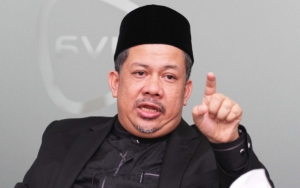 Ganti Rugi Tak Kunjung Dibayar, Fahri Hamzah Minta Aset PKS Disita