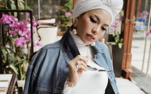 Sering Beli Mobil Mewah, Nikita Mirzani Ungkap Semua Hartanya Atas Nama Anak