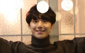 Penampilan Singkat Lee Do Hyun di 'Hotel Del Luna' Sukses Membuat Penonton Jatuh Cinta