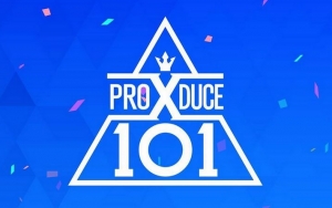 Mnet Tanggapi Santai Tudingan Manipulasi Voting Final 'Produce X 101', Netizen: Tak Tahu Malu