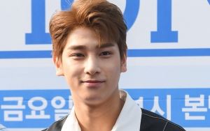 Kebaikan Hati Lee Hangyul X1 Bikin Kagum hingga Munculkan Fanboy Baru