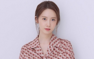 Yoona Ingin Reuni Bareng SNSD di Program Seperti 'Camping Club' Fin.K.L