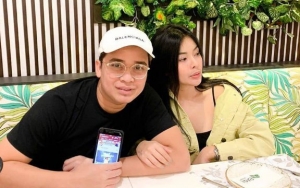 Billy Syahputra Akhirnya Pulang Usai 'Gondol' Elvia Cerolline Ke Jepang Ramai Ditagih Kawin