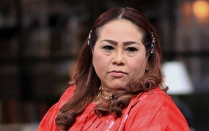 Nunung Mulai Jadi Pecandu 20 Tahun Lalu Meski Sempat Berhenti, Ungkap Awal Perkenalan dengan Narkoba