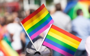 KPAI Prihatin Jumlah Anak Korban LGBT Kian Meningkat, Singgung Keterbatasan UU Pornografi