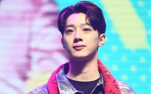Dituding Rusak Imej Lai Guanlin, Cube Entertainment Beber Fakta Berbeda