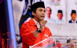 Mengaku Tak Tahu 4 Parpol Koalisi Jokowi Gelar Pertemuan, PSI Dukung KIK Tetap Solid