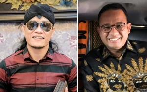 Izinkan Gus Miftah Tausiah di Klub Malam Jakarta, Anies Baswedan: Ini Hak Warga Negara