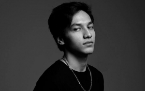 Inikah Firasat Jefri Nichol Sebelum Ditangkap Karena Narkoba?