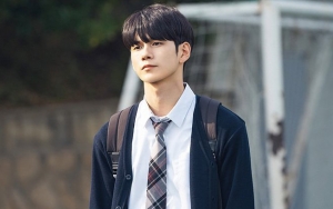 Episode Kedua Drama Ong Sung Woo 'Moment at Eighteen' Kembali Banjir Pujian