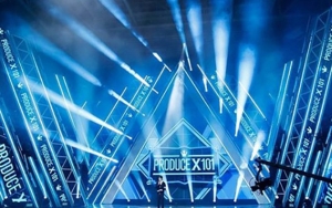 Pakar Matematika dan Statistika Curiga Mnet Memanipulasi Peringkat 'Produce X 101', Ini Alasannya