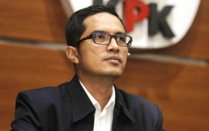 KY-KPK Usut 2 Hakim Agung Yang Bebaskan Terdakwa Korupsi BLBI