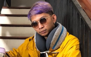 Young Lex Ikut Trending di Twitter, Jadi 'Idola Baru' Usai Jefri Nichol Tersandung Kasus Narkoba