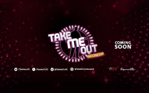Lanjut Di Musim Ke-5, ‘Take Me Out Indonesia’ Bakal Kembali Hadir Di GTV 