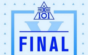 Politisi Beber Bukti Manipulasi Voting Final 'Produce X 101', Tuntut Adanya Investigasi