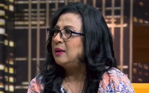 Rohana Ngamuk 'Srimulat' Disebut Sarang Narkoba Usai Nunung Ditangkap: Itu 'Membunuh' Saya