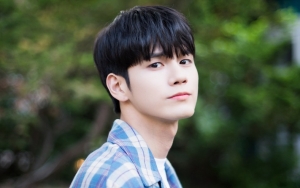 Ong Sung Woo Sempat Khawatir Kena Kontroversi Akting Saat Bintangi 'Moment at Eighteen'