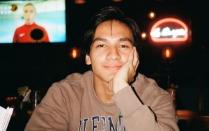  Mata Lesu dan Pucat, Netter Curigai Jefri Nichol Sedang Sakau Saat Ambil Foto Lama Ini