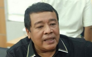 PSI Suarakan Isu Politik Uang di Pemilihan Wagub DKI, NasDem: Bahan Kampanye