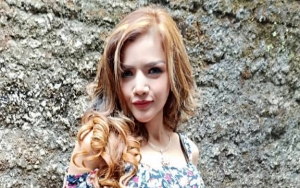 Caption Menohok Barbie Kumalasari di Foto Bareng Farhat Abbas Dibilang 'Sindir' Galih Ginanjar